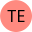 test student ecubes